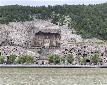 團建風(fēng)采